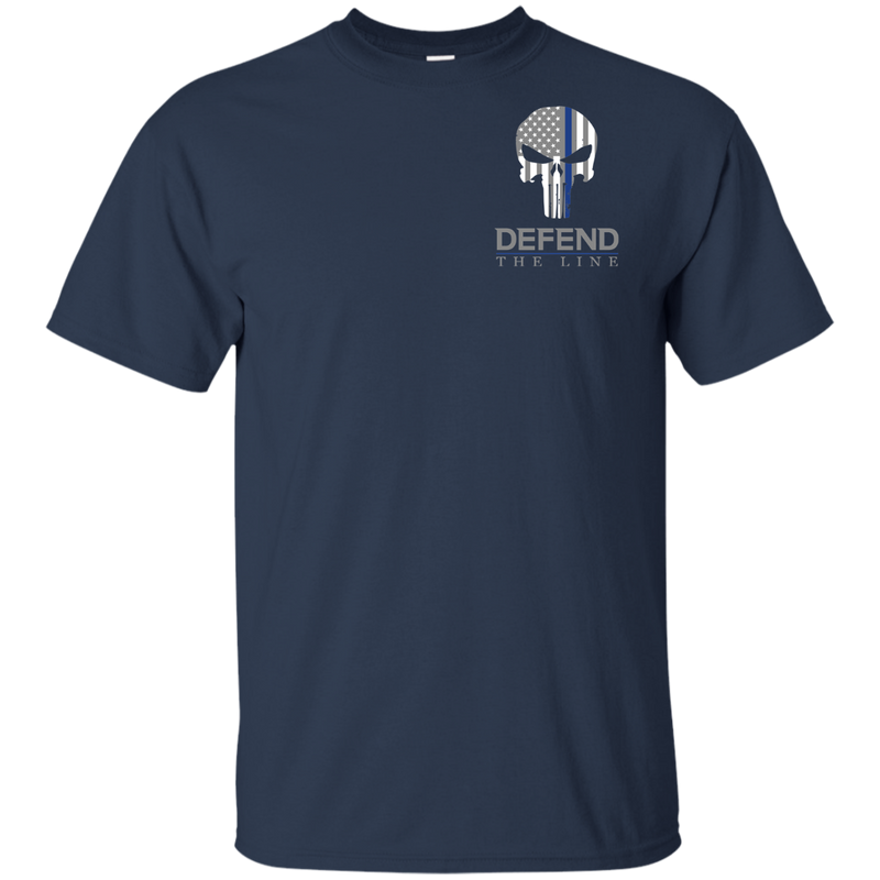 products/proto-g200b-gildan-youth-ultra-cotton-t-shirt-t-shirts-navy-yxs-177126.png