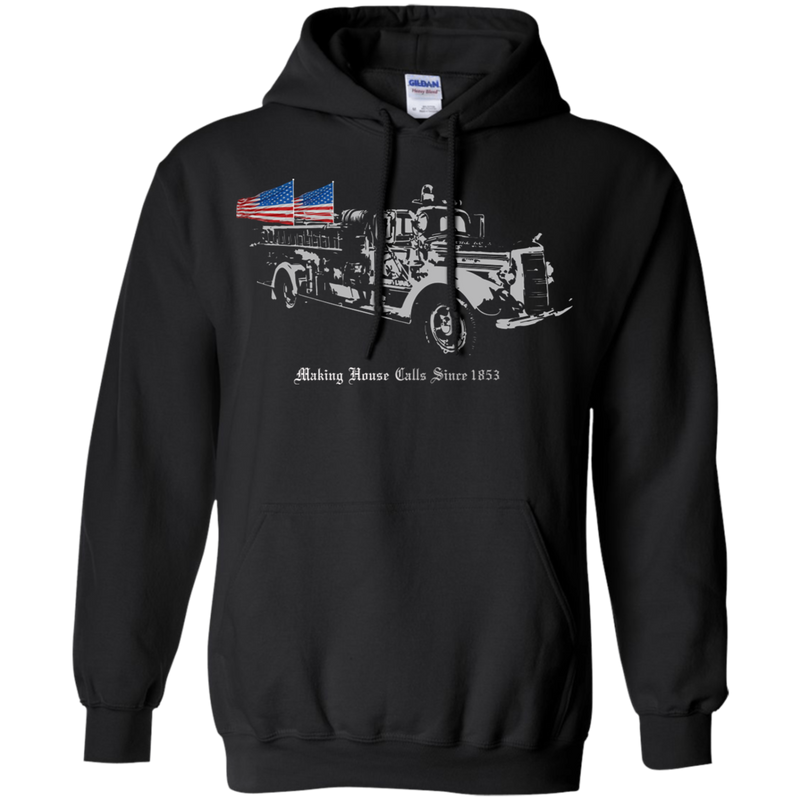 products/proto-making-house-calls-since-1853-hoodie-sweatshirts-black-s-805892.png