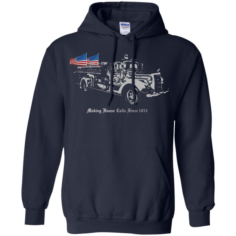 products/proto-making-house-calls-since-1853-hoodie-sweatshirts-navy-s-545428.png