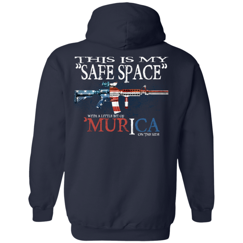 products/proto-this-is-my-safe-space-hoodie-sweatshirts-334488.png