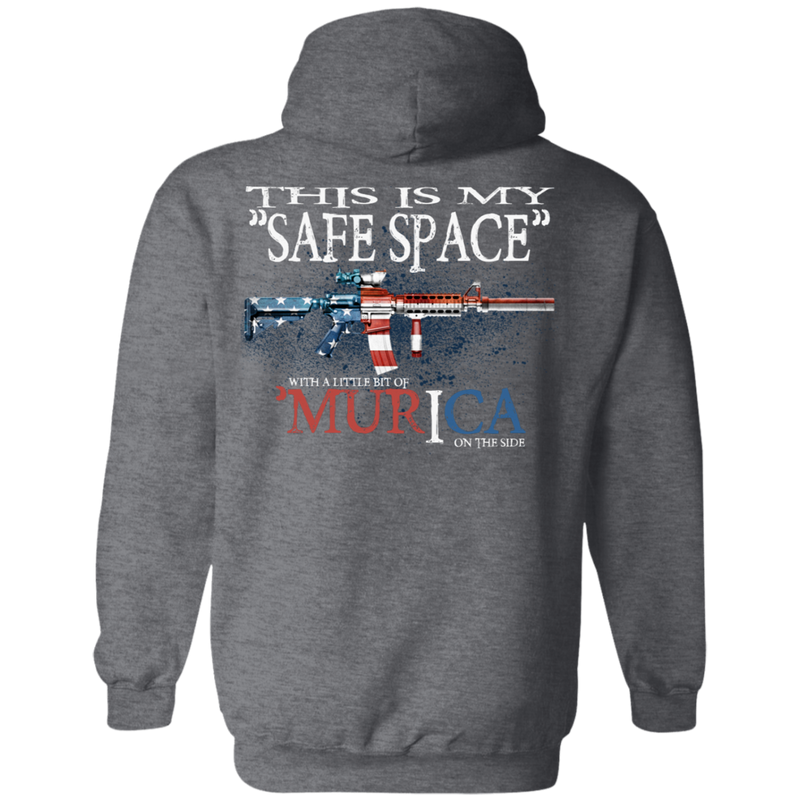 products/proto-this-is-my-safe-space-hoodie-sweatshirts-783684.png