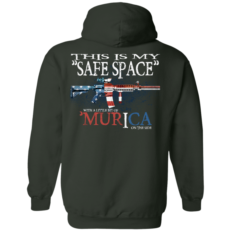 products/proto-this-is-my-safe-space-hoodie-sweatshirts-891154.png
