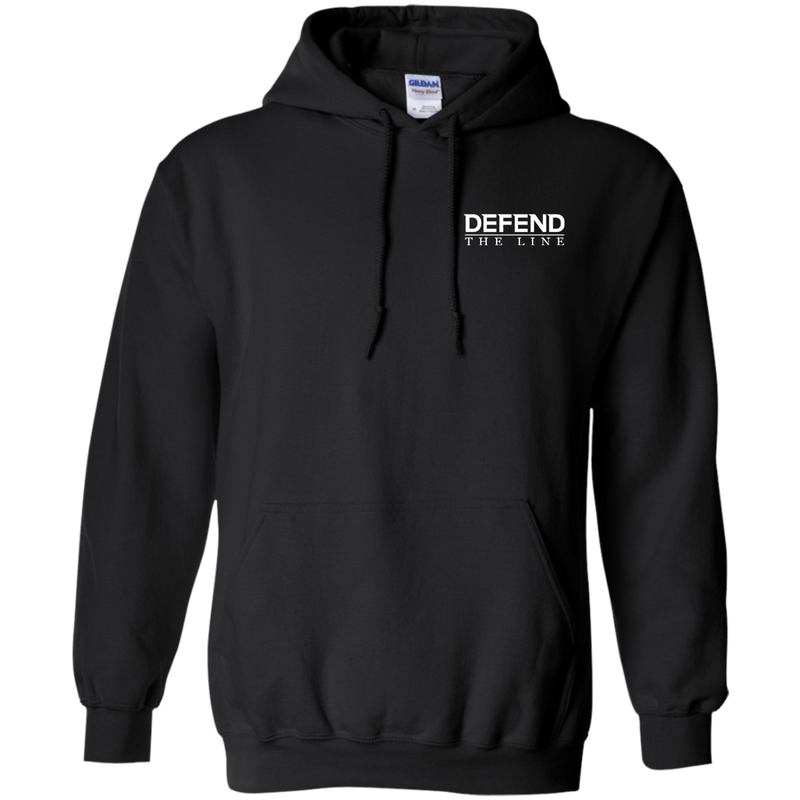 products/proto-this-is-my-safe-space-hoodie-sweatshirts-black-s-962346.png