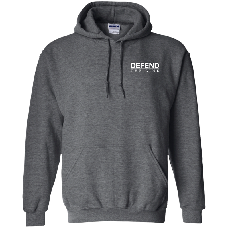 products/proto-this-is-my-safe-space-hoodie-sweatshirts-dark-heather-s-210838.png