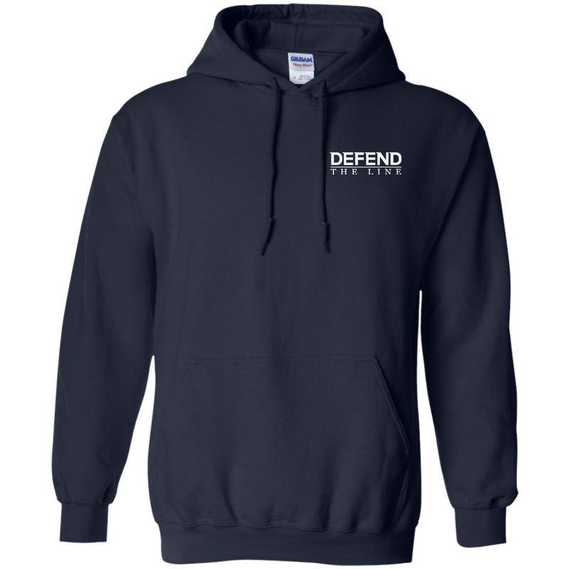 products/proto-this-is-my-safe-space-hoodie-sweatshirts-navy-s-352403.png