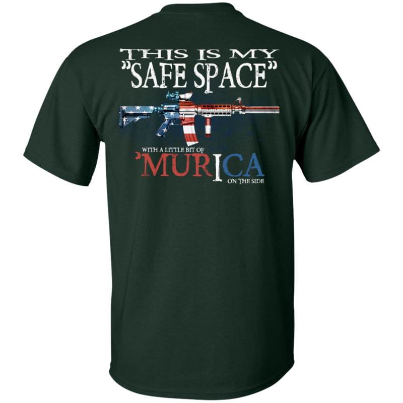 products/proto-this-is-my-safe-space-t-shirt-t-shirts-120451.png