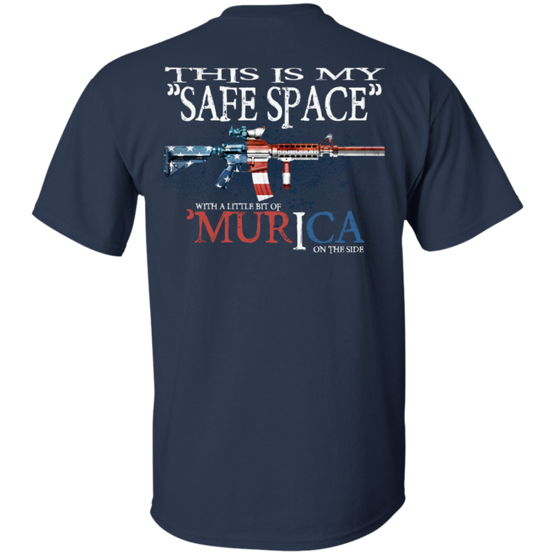 products/proto-this-is-my-safe-space-t-shirt-t-shirts-123436.png