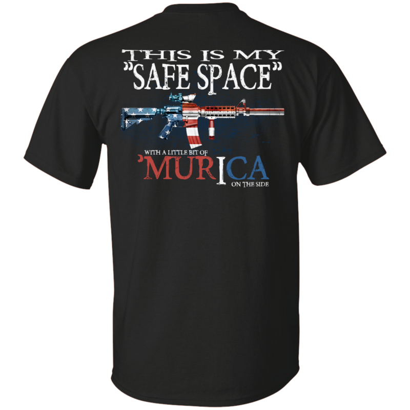 products/proto-this-is-my-safe-space-t-shirt-t-shirts-456583.png
