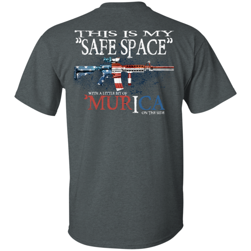 products/proto-this-is-my-safe-space-t-shirt-t-shirts-575551.png