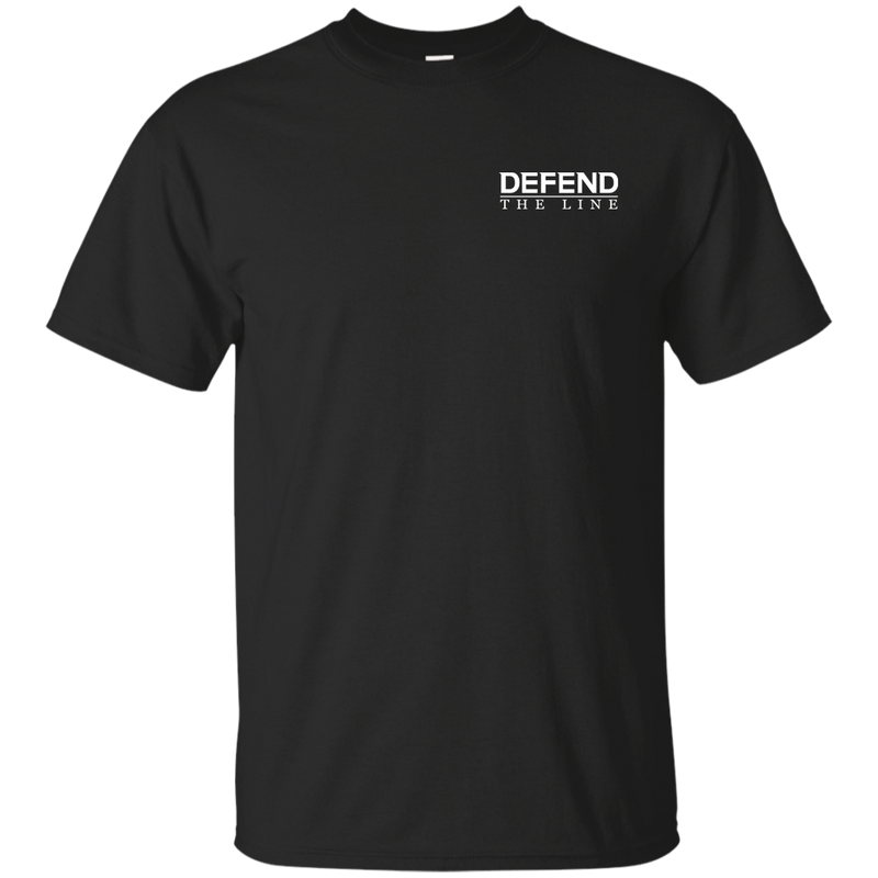 products/proto-this-is-my-safe-space-t-shirt-t-shirts-black-s-719754.png