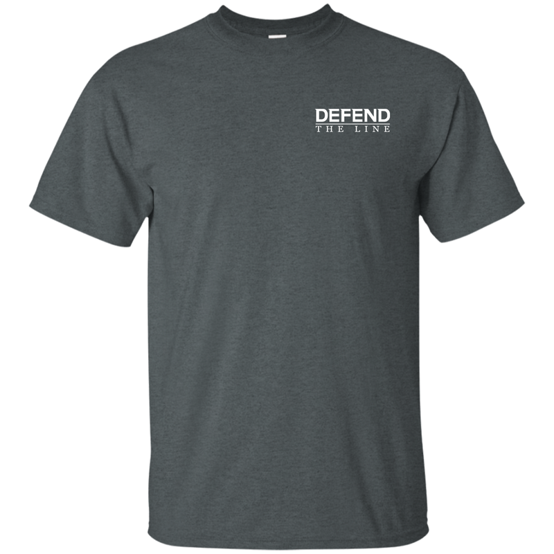 products/proto-this-is-my-safe-space-t-shirt-t-shirts-dark-heather-s-291237.png