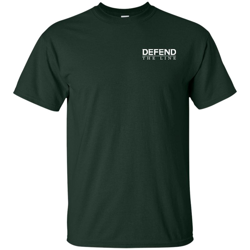 products/proto-this-is-my-safe-space-t-shirt-t-shirts-forest-s-137660.png