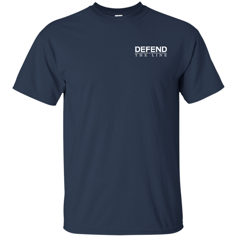 products/proto-this-is-my-safe-space-t-shirt-t-shirts-navy-s-459821.png