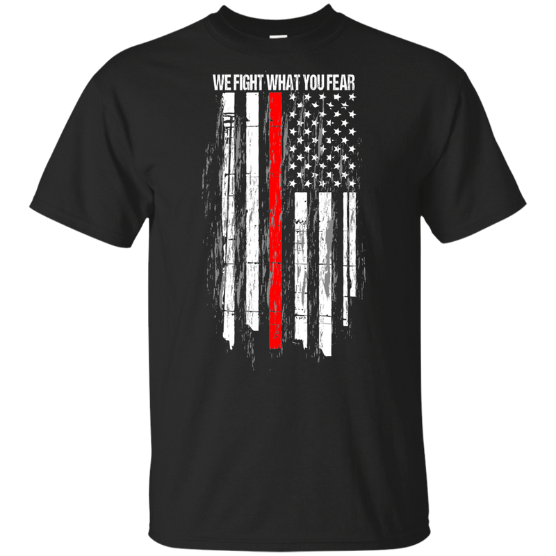 products/proto-we-fight-what-you-fear-youth-unisex-t-shirt-t-shirts-black-yxs-283092.png