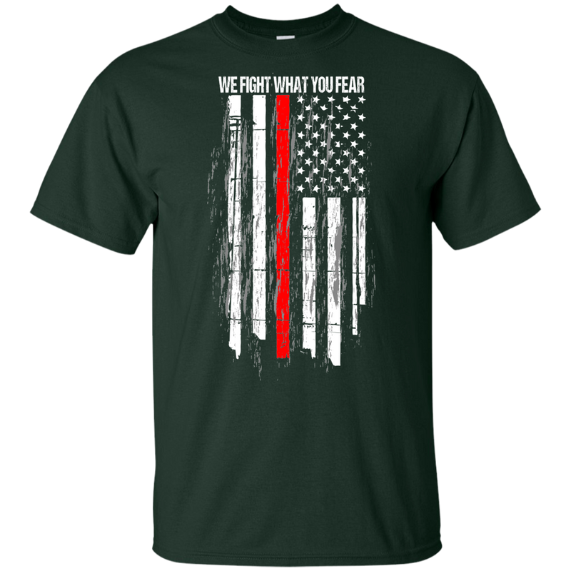 products/proto-we-fight-what-you-fear-youth-unisex-t-shirt-t-shirts-forest-yxs-698897.png