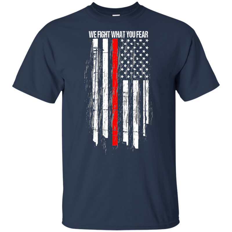 products/proto-we-fight-what-you-fear-youth-unisex-t-shirt-t-shirts-navy-yxs-844963.png