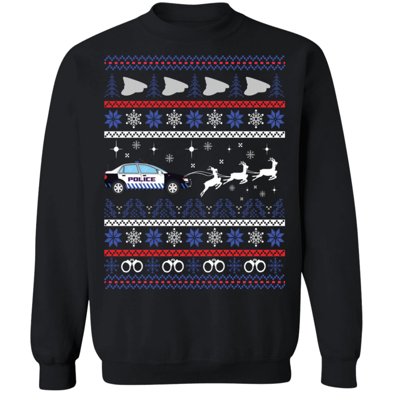 products/protomens-police-car-ugly-christmas-sweater-pullover-sweatshirts-black-s-979295.png