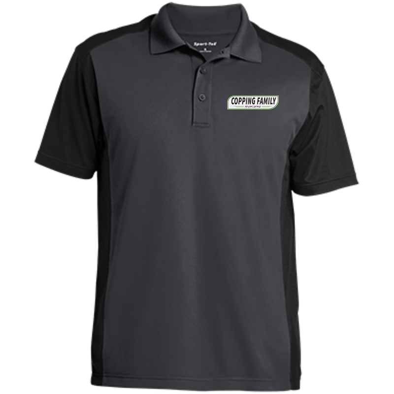 products/racing-family-mens-colorblock-sport-wick-polo-polo-shirts-iron-greyblack-x-small-815871.png