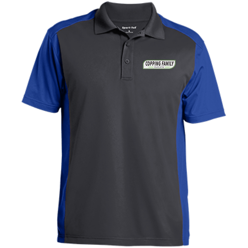 products/racing-family-mens-colorblock-sport-wick-polo-polo-shirts-iron-greytrue-royal-x-small-529235.png