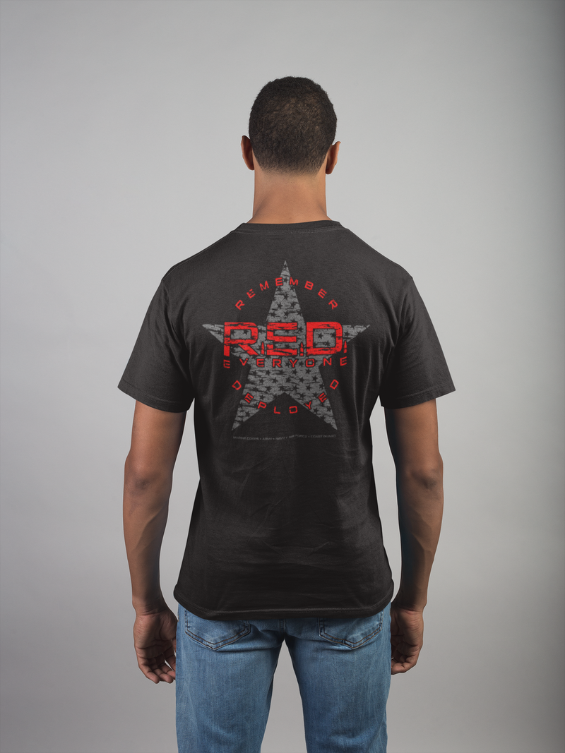 products/red-remember-everyone-deployed-double-sided-t-shirt-t-shirts-718163.png