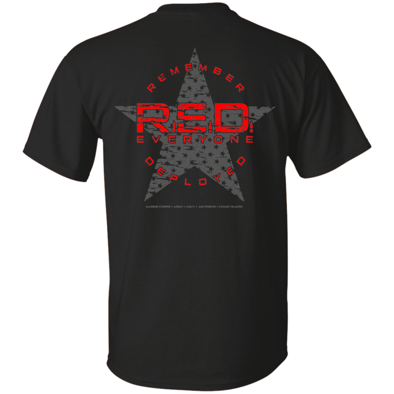 products/red-remember-everyone-deployed-double-sided-t-shirt-t-shirts-972112.png