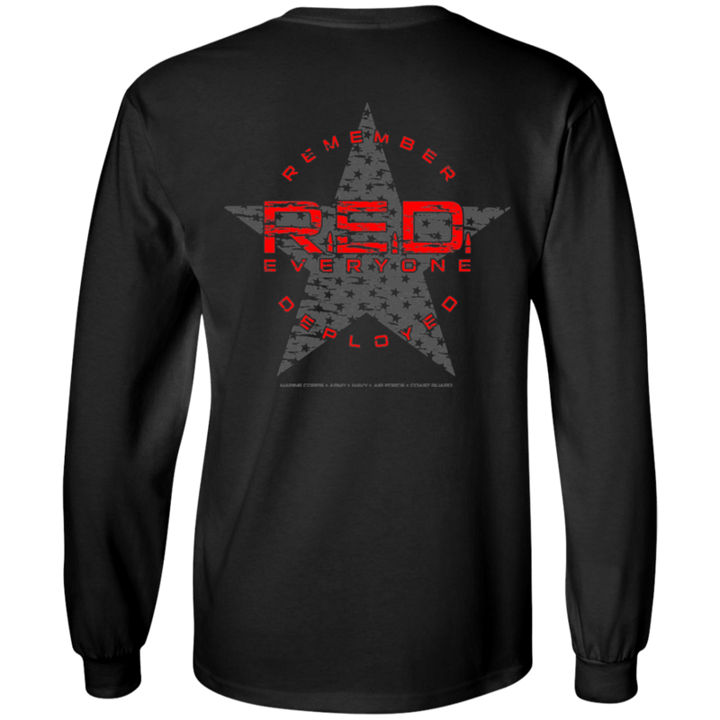 products/red-remember-everyone-deployed-long-sleeve-t-shirt-t-shirts-497133.png