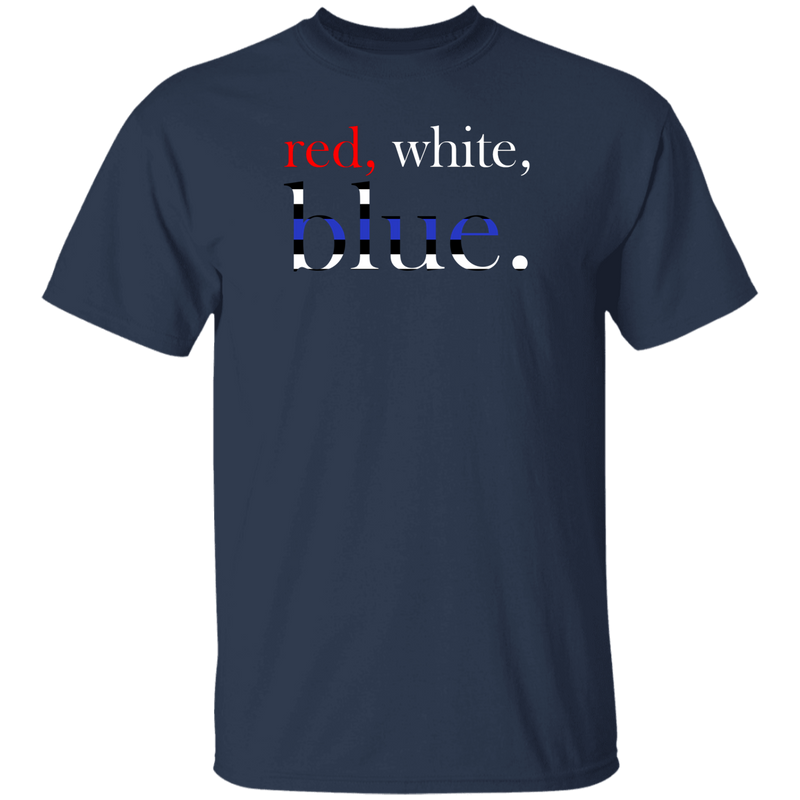 products/red-white-and-blue-t-shirt-t-shirts-navy-s-943650.png