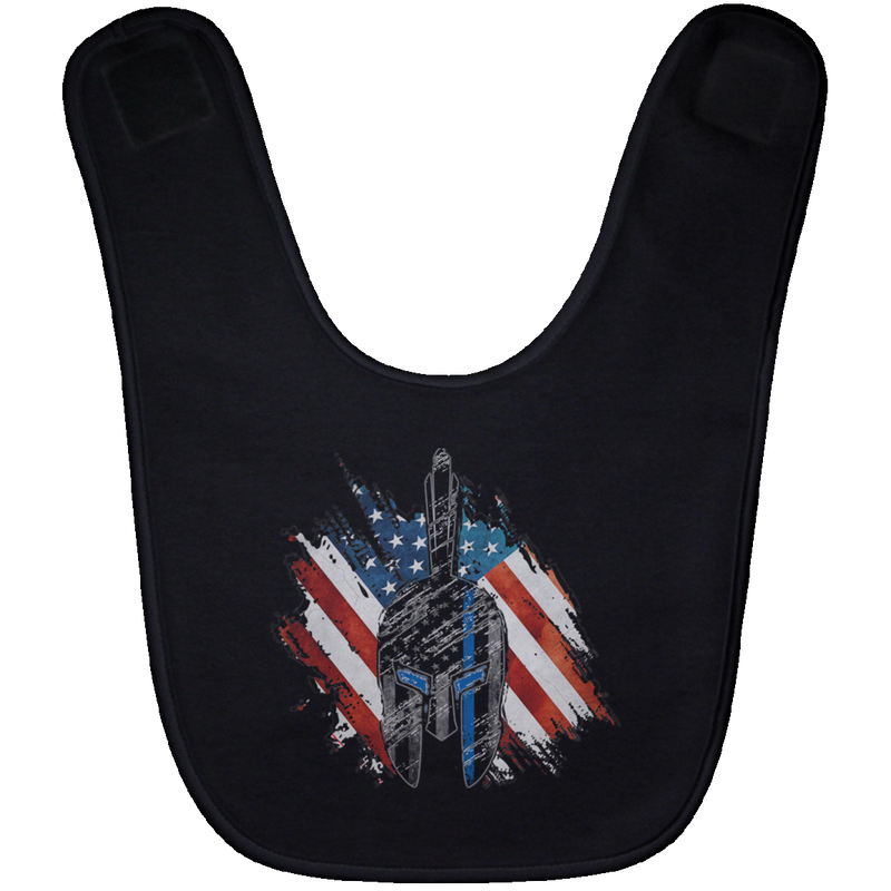 products/red-white-blue-spartan-baby-bib-accessories-black-one-size-331027.png