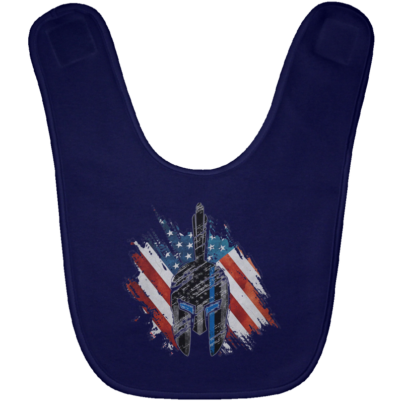 products/red-white-blue-spartan-baby-bib-accessories-navy-one-size-230833.png