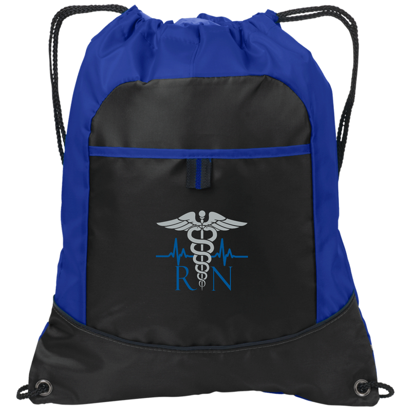 products/rn-embroidered-cinch-pack-bags-blackhyper-blue-one-size-555969.png