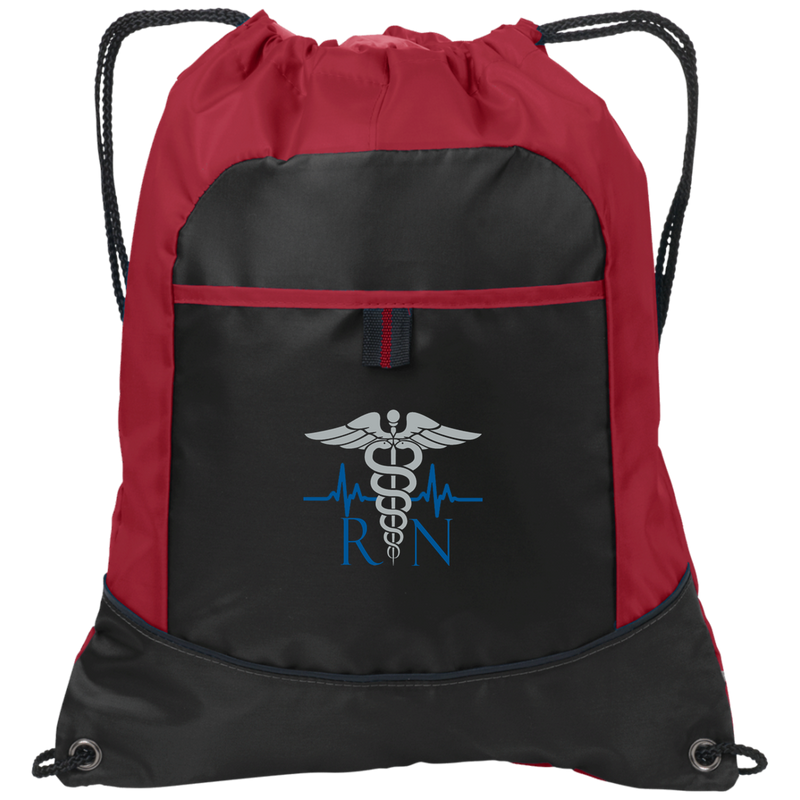 products/rn-embroidered-cinch-pack-bags-blacktrue-red-one-size-954197.png