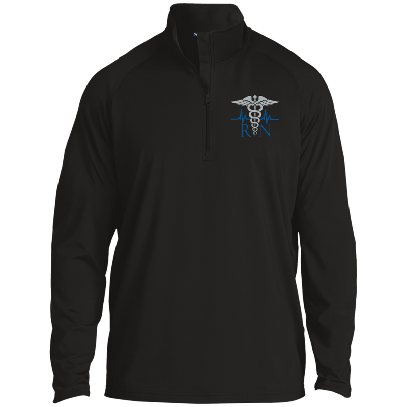 products/rn-nurse-caduceus-12-zip-pullover-sweater-black-x-small-147140.png
