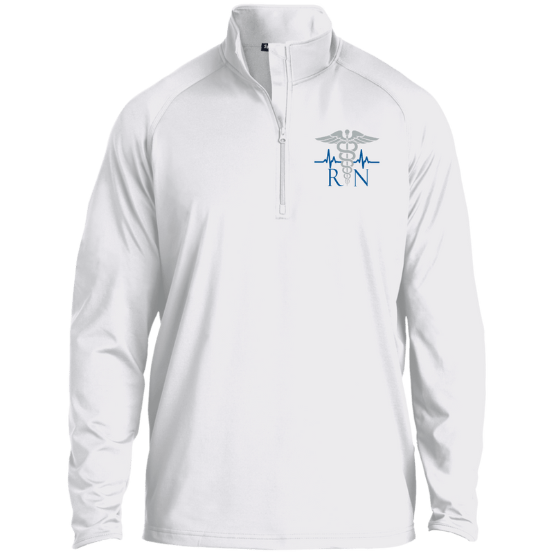 products/rn-nurse-caduceus-12-zip-pullover-sweater-white-x-small-543720.png