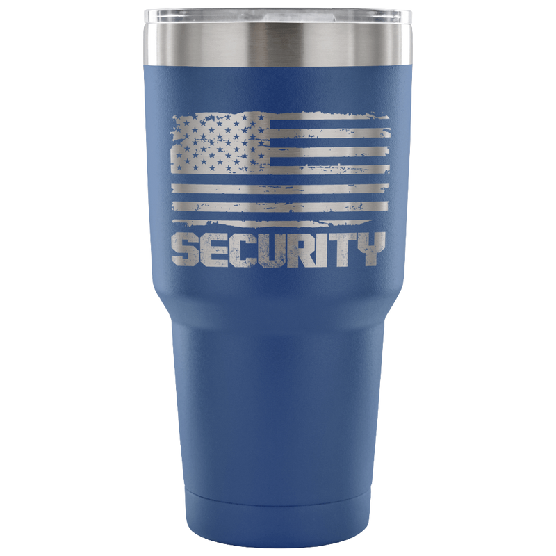 products/security-tumbler-tumblers-30-ounce-vacuum-tumbler-blue-472866.png