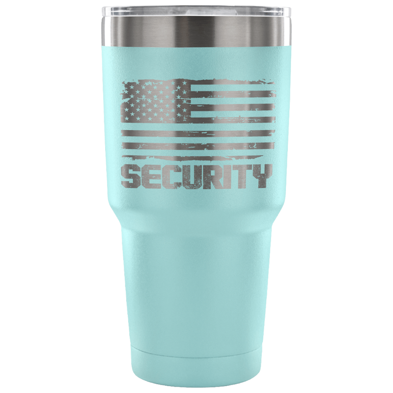 products/security-tumbler-tumblers-30-ounce-vacuum-tumbler-light-blue-436925.png