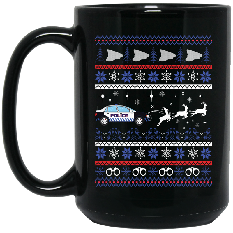 products/sleigh-sirens-police-mug-drinkware-black-one-size-515533.png