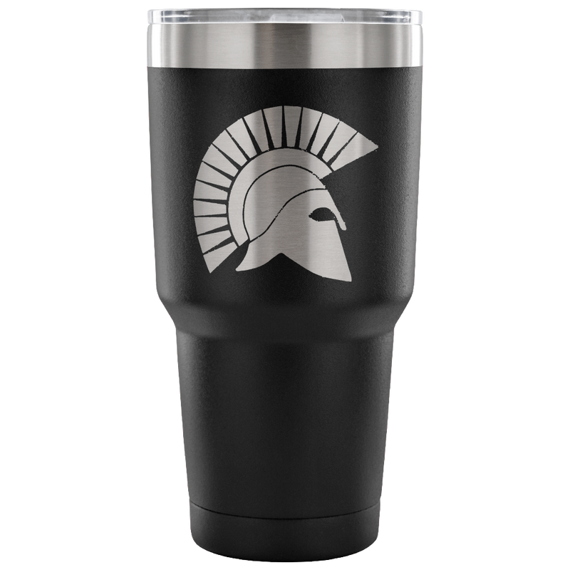 products/spartan-tumbler-tumblers-30-ounce-vacuum-tumbler-black-461760.png