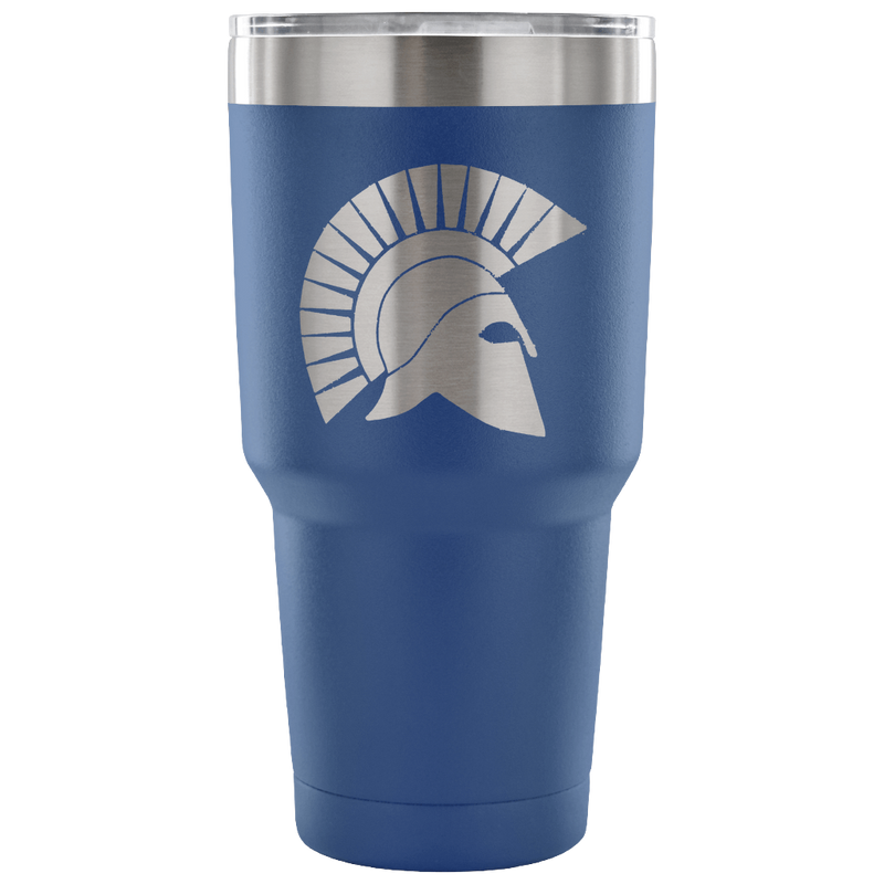products/spartan-tumbler-tumblers-30-ounce-vacuum-tumbler-blue-633412.png