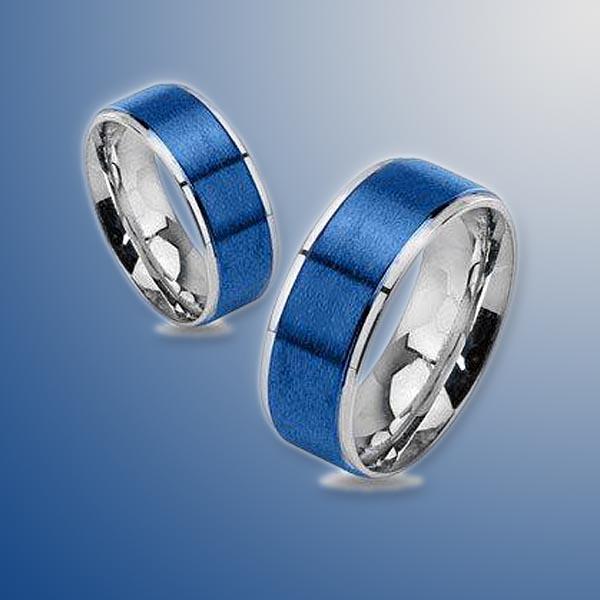 products/stainless-steel-thin-blue-line-ring-jewelry-540468.jpg