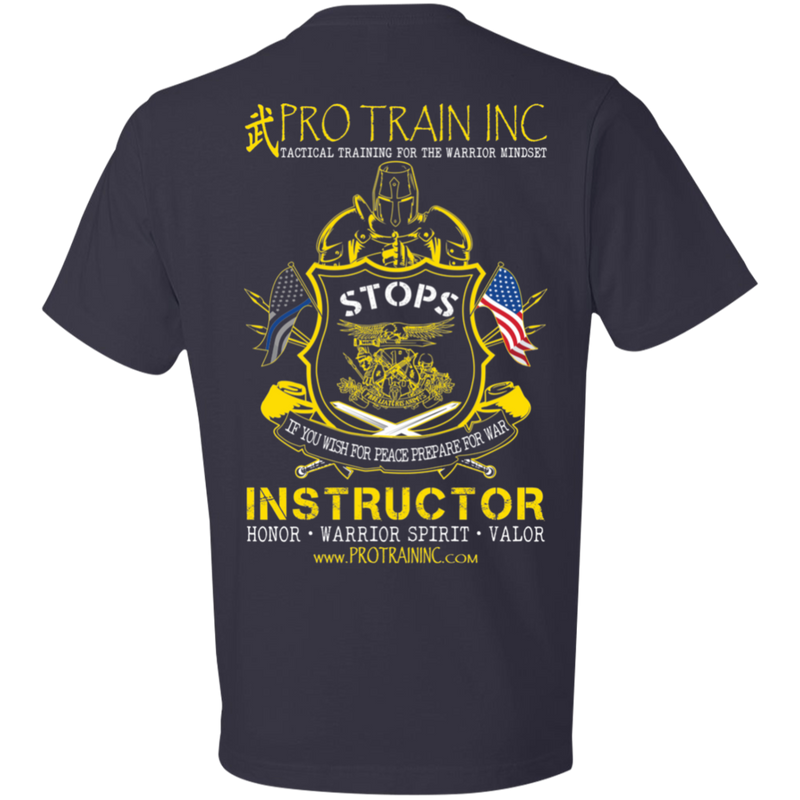 products/stops-draft-980-lightweight-t-shirt-45-oz-t-shirts-492158.png