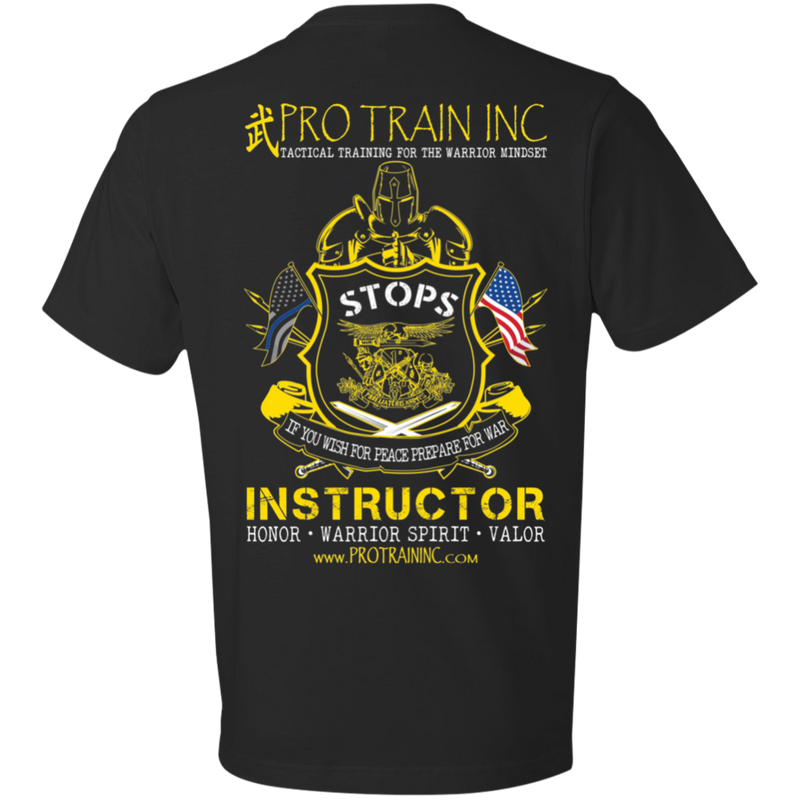 products/stops-draft-980-lightweight-t-shirt-45-oz-t-shirts-707139.png