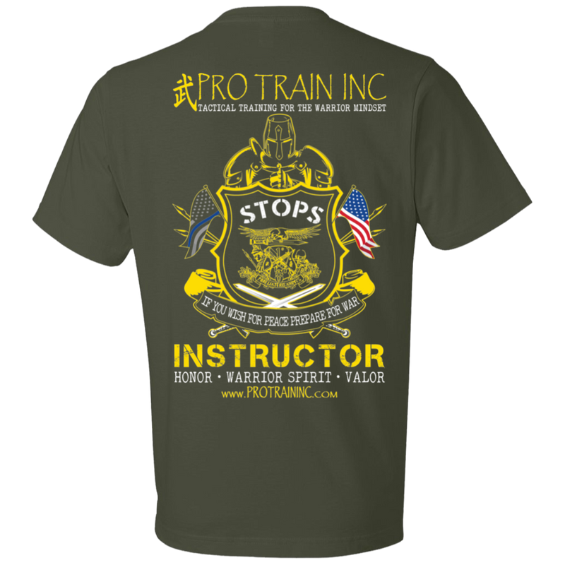 products/stops-draft-980-lightweight-t-shirt-45-oz-t-shirts-714375.png