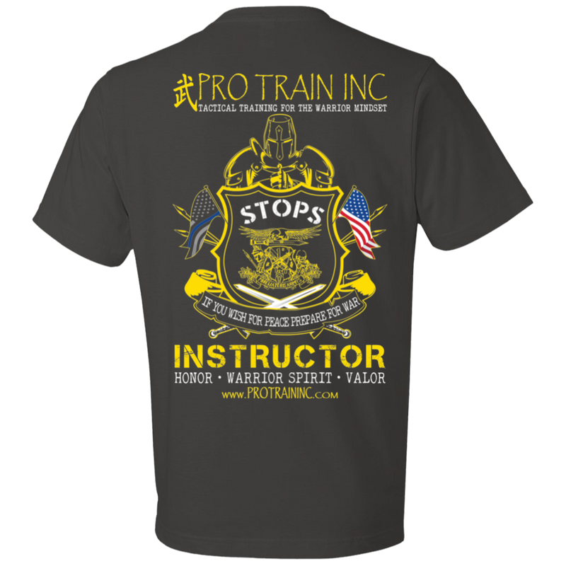 products/stops-draft-980-lightweight-t-shirt-45-oz-t-shirts-931707.png