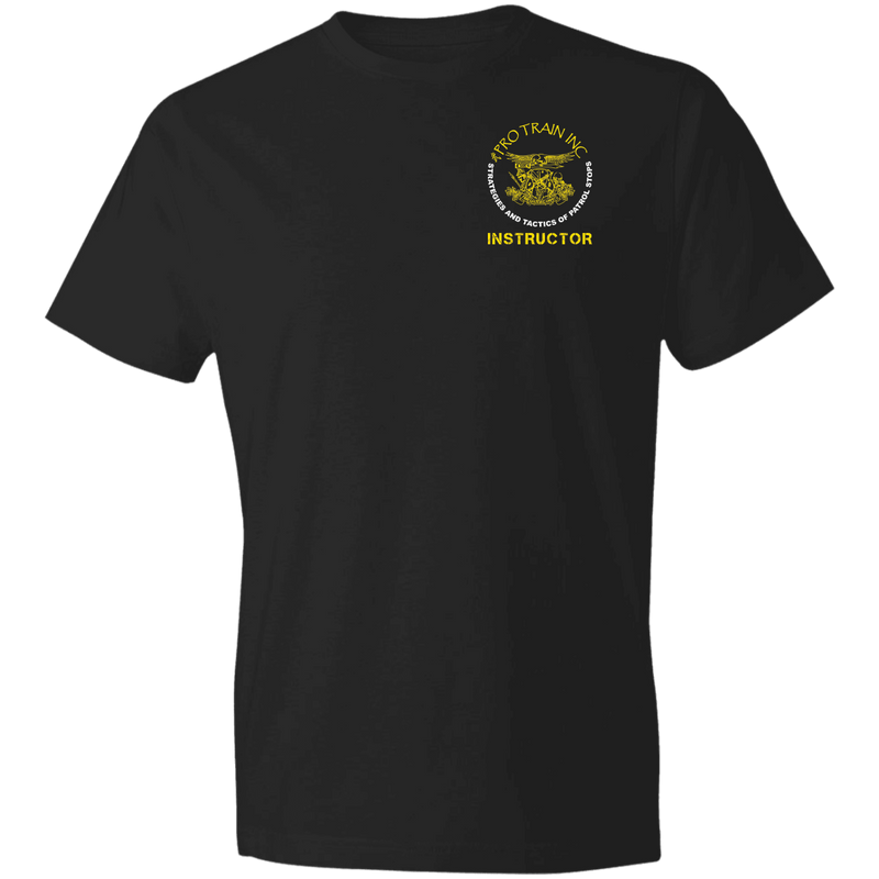 products/stops-draft-980-lightweight-t-shirt-45-oz-t-shirts-black-s-283228.png