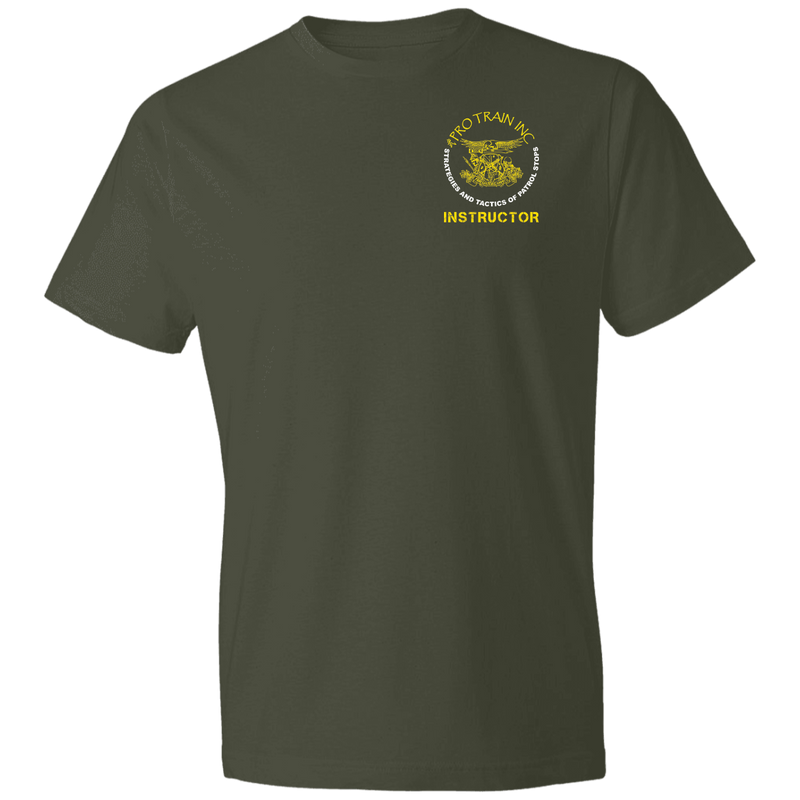 products/stops-draft-980-lightweight-t-shirt-45-oz-t-shirts-city-green-s-260911.png
