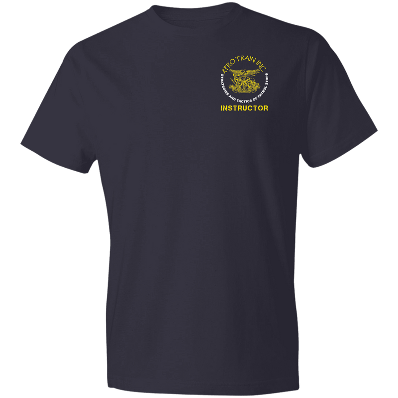 products/stops-draft-980-lightweight-t-shirt-45-oz-t-shirts-navy-s-597117.png
