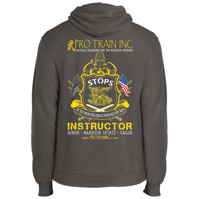 products/stops-draft-core-fleece-pullover-hoodie-sweatshirts-406382.png