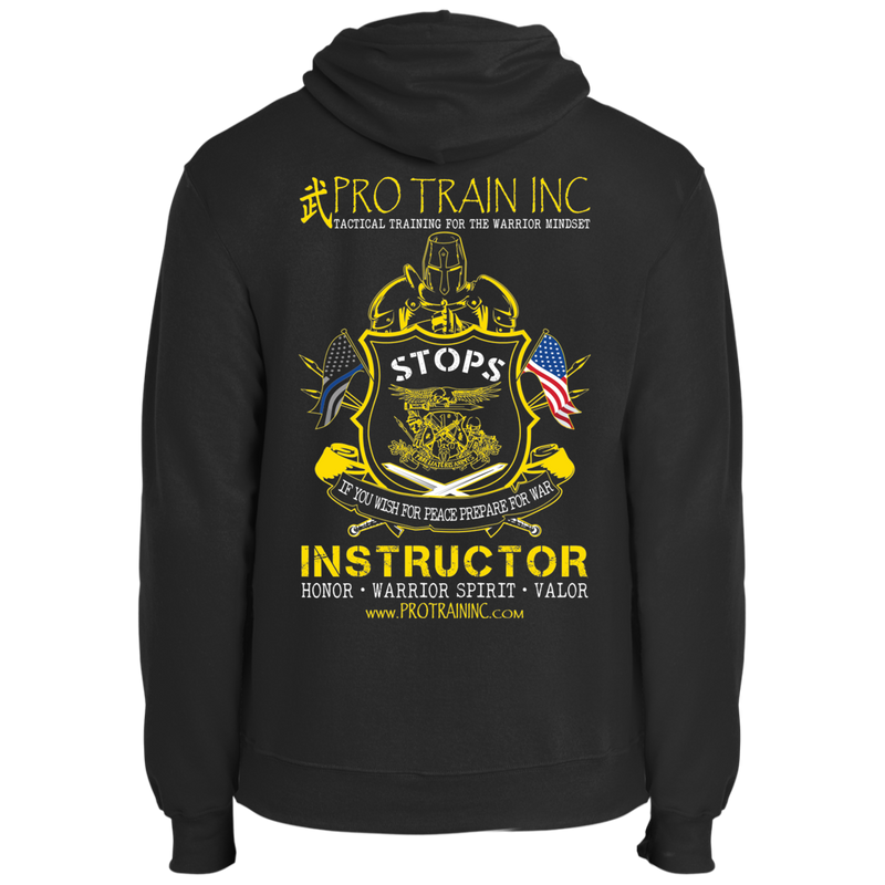 products/stops-draft-core-fleece-pullover-hoodie-sweatshirts-508616.png