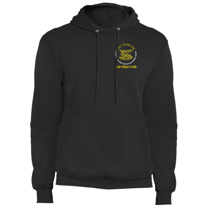 products/stops-draft-core-fleece-pullover-hoodie-sweatshirts-black-s-511151.png