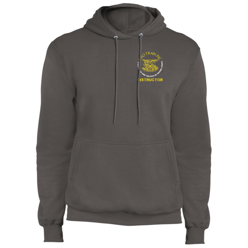 products/stops-draft-core-fleece-pullover-hoodie-sweatshirts-charcoal-s-685671.png